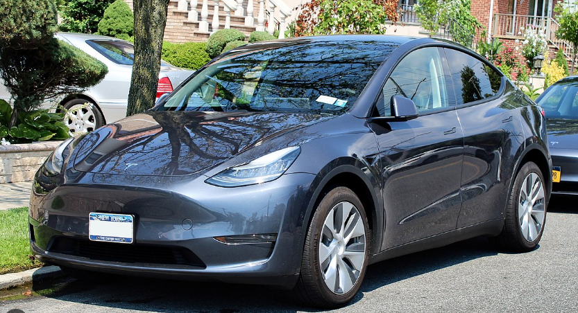 Стало відомо, які авто українці найчастіше завозять з Китаю