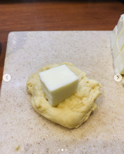 Чим можна замінити хліб на новорічному застіллі: цікава ідея, яка сподобається усім