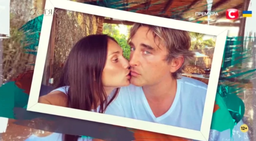 Одна из участниц "Холостяка 2022" вышла замуж в США: кто ее избранник