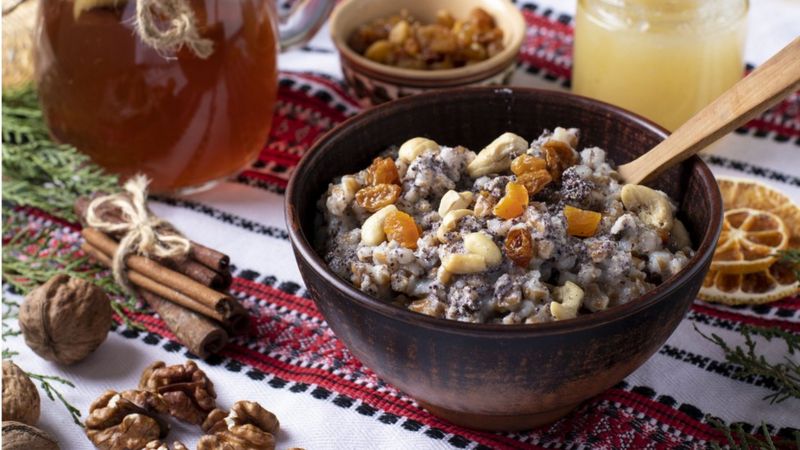 Крещение Господне: что нельзя делать и как правильно праздновать