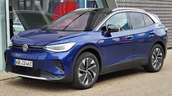 Обсяг продажів як у 2015-му. Стало відомо, які автівки купують українці