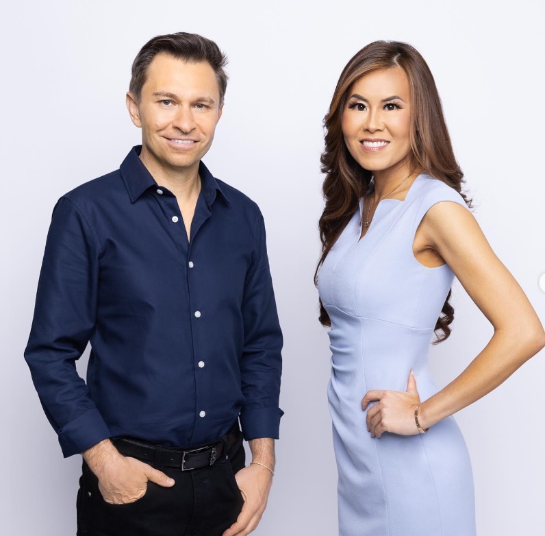 Як зупинити старіння та зменшити свій біологічний вік: експерт назвав 4 способи