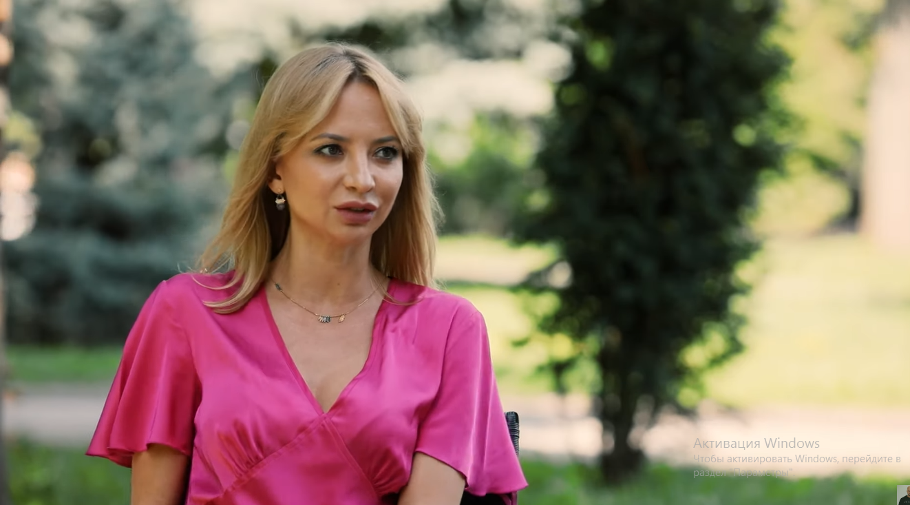 "Я не жаліюся: зірка "Жіночого кварталу" назвала суму, яку заробляє у місяць