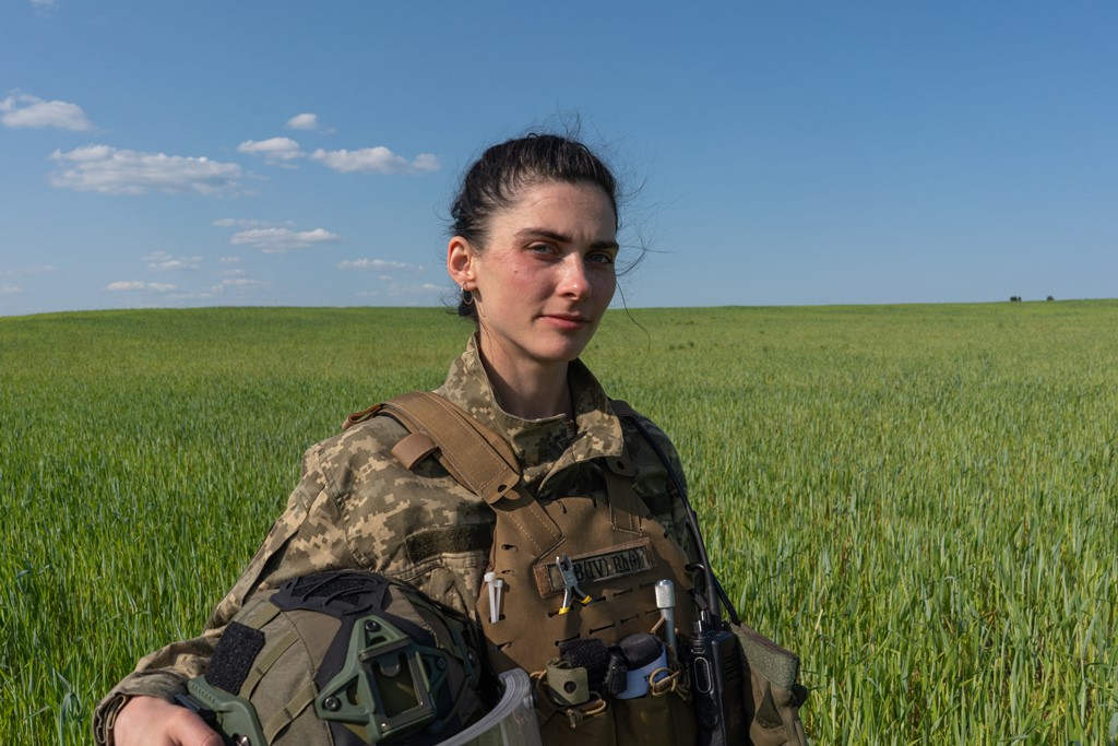 Океан Ельзи показали відео на нову версію культового хіта, яке пробирає до мурашок