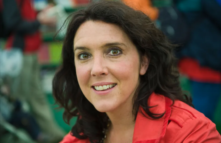 Експерт назвала сувеніри, які завжди треба купувати у відпустці