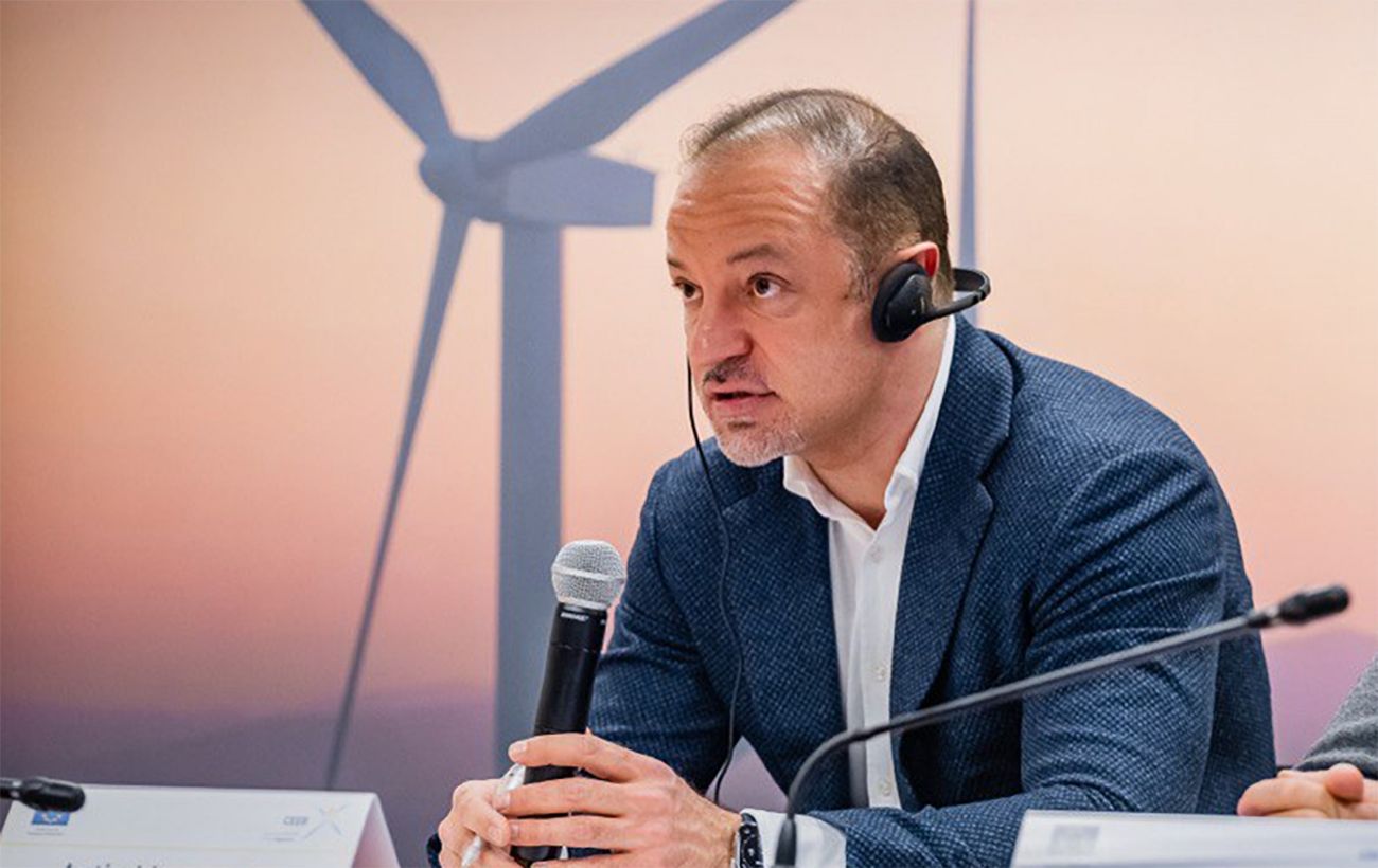 Скандал с тарифами на воду. После критики Зеленского могут изменить состав Нацкомиссии