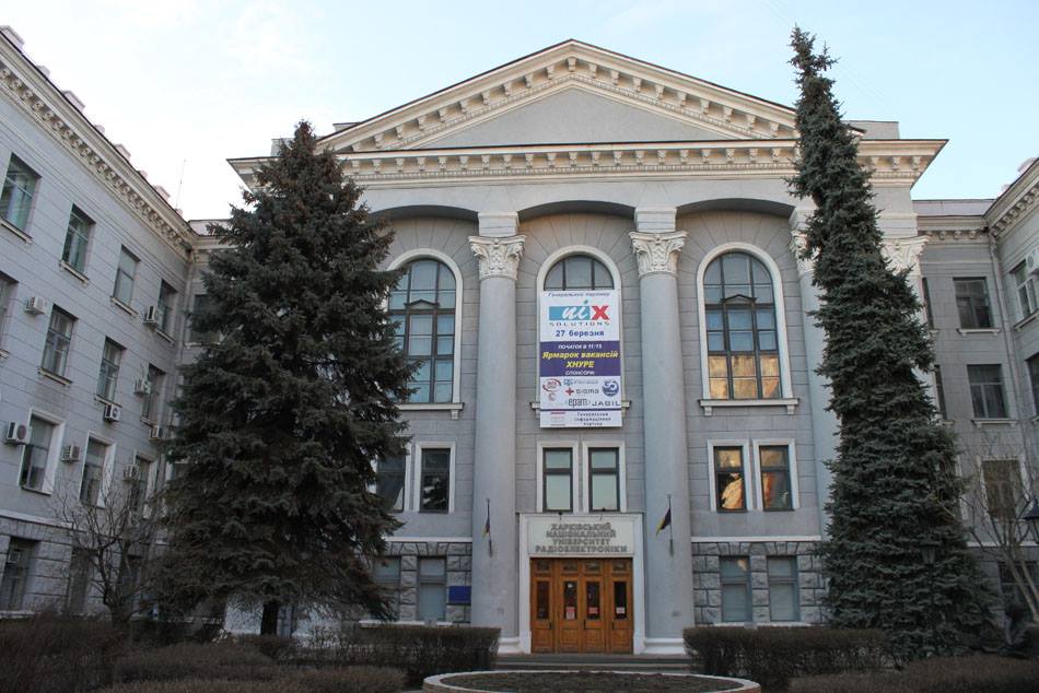 11 українських університетів визнані кращими у світі: новий рейтинг