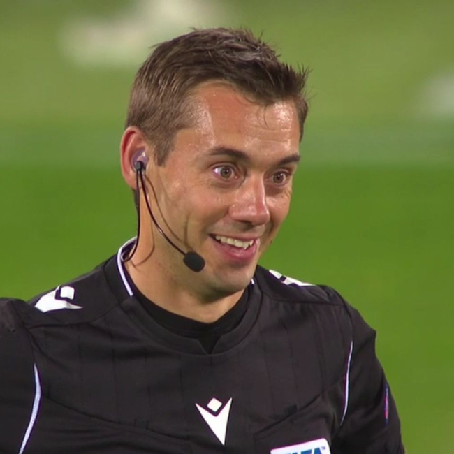 Нові правила на Євро-2024: деякі з них можуть здатися дуже дивними