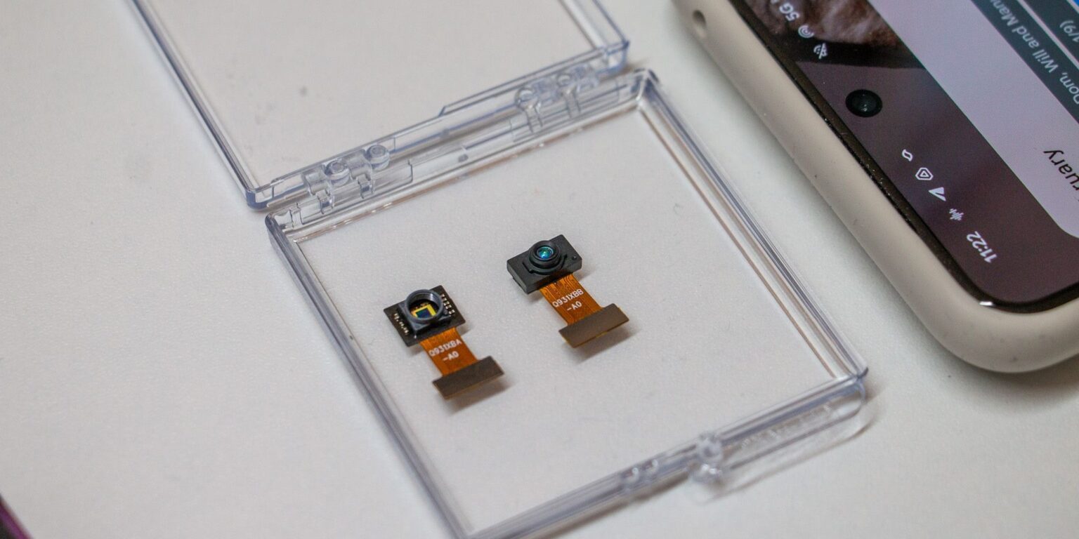 Як на iPhone. Ця зручна функція з'явиться на всіх смартфонах Android