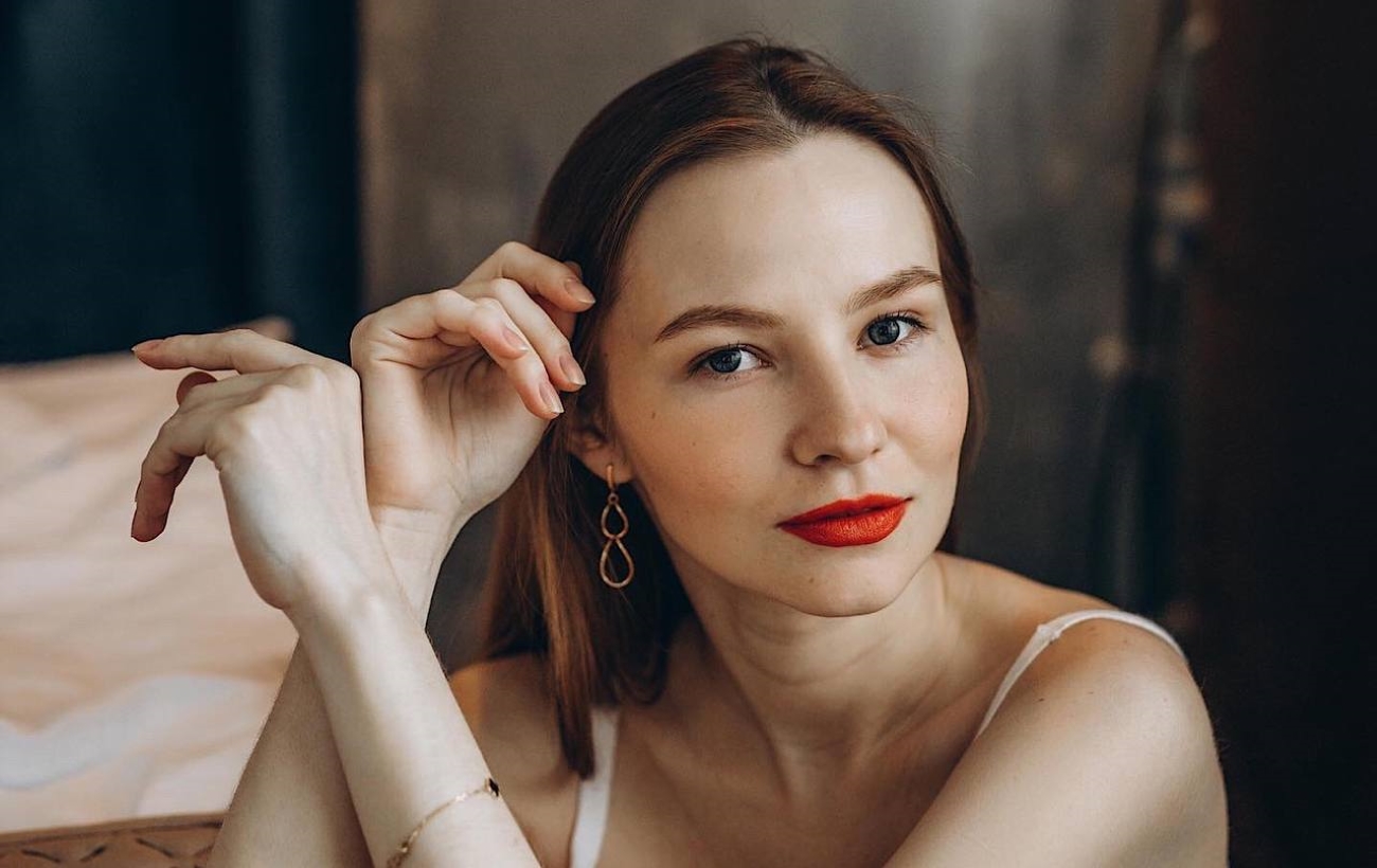 Как позиция "я сама" мешает построить счастливую жизнь: ответы психолога