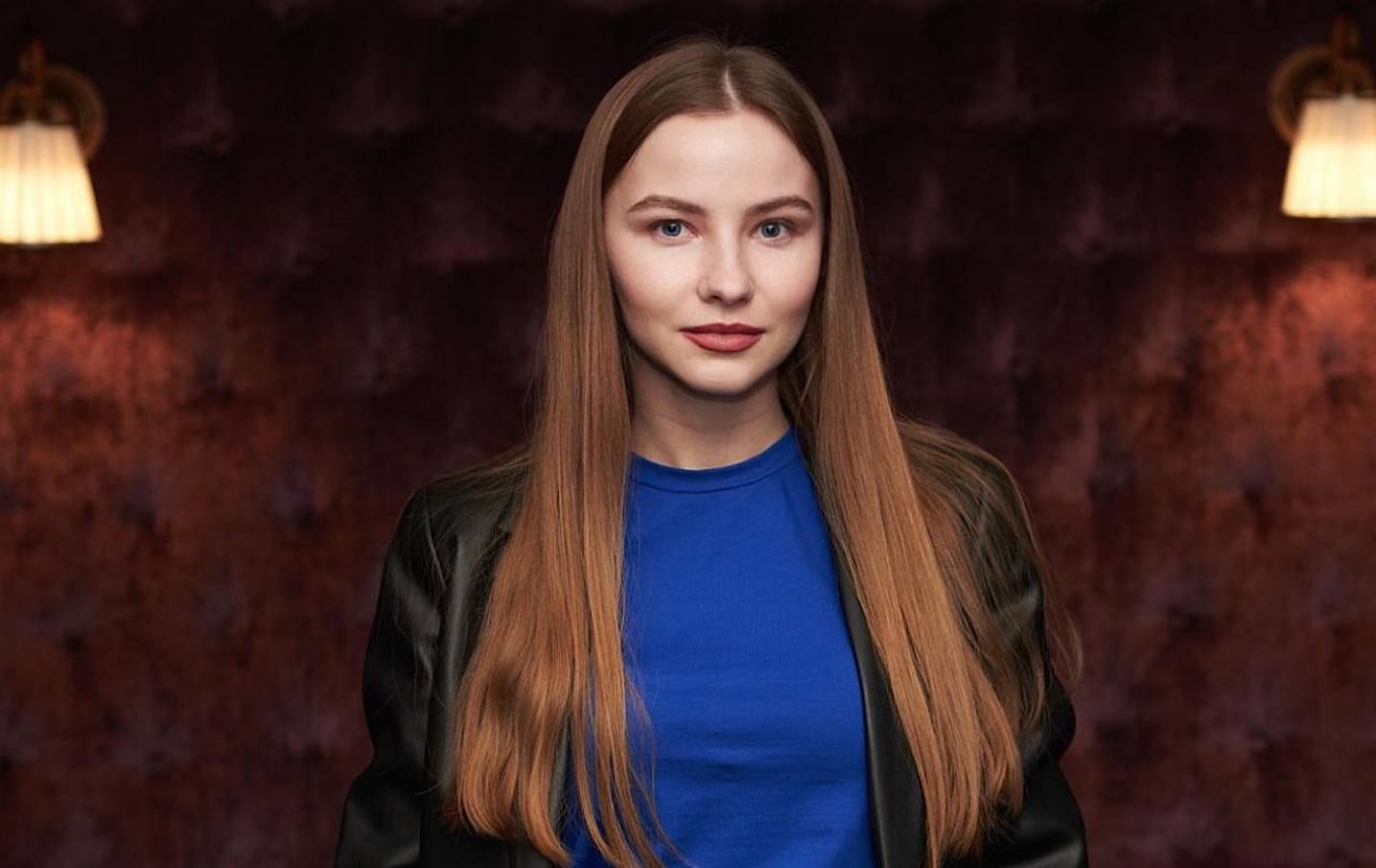 Как позиция "я сама" мешает построить счастливую жизнь: ответы психолога