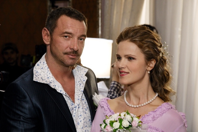 Краще б їх ніколи не було! 5 найганебніших українських фільмів.