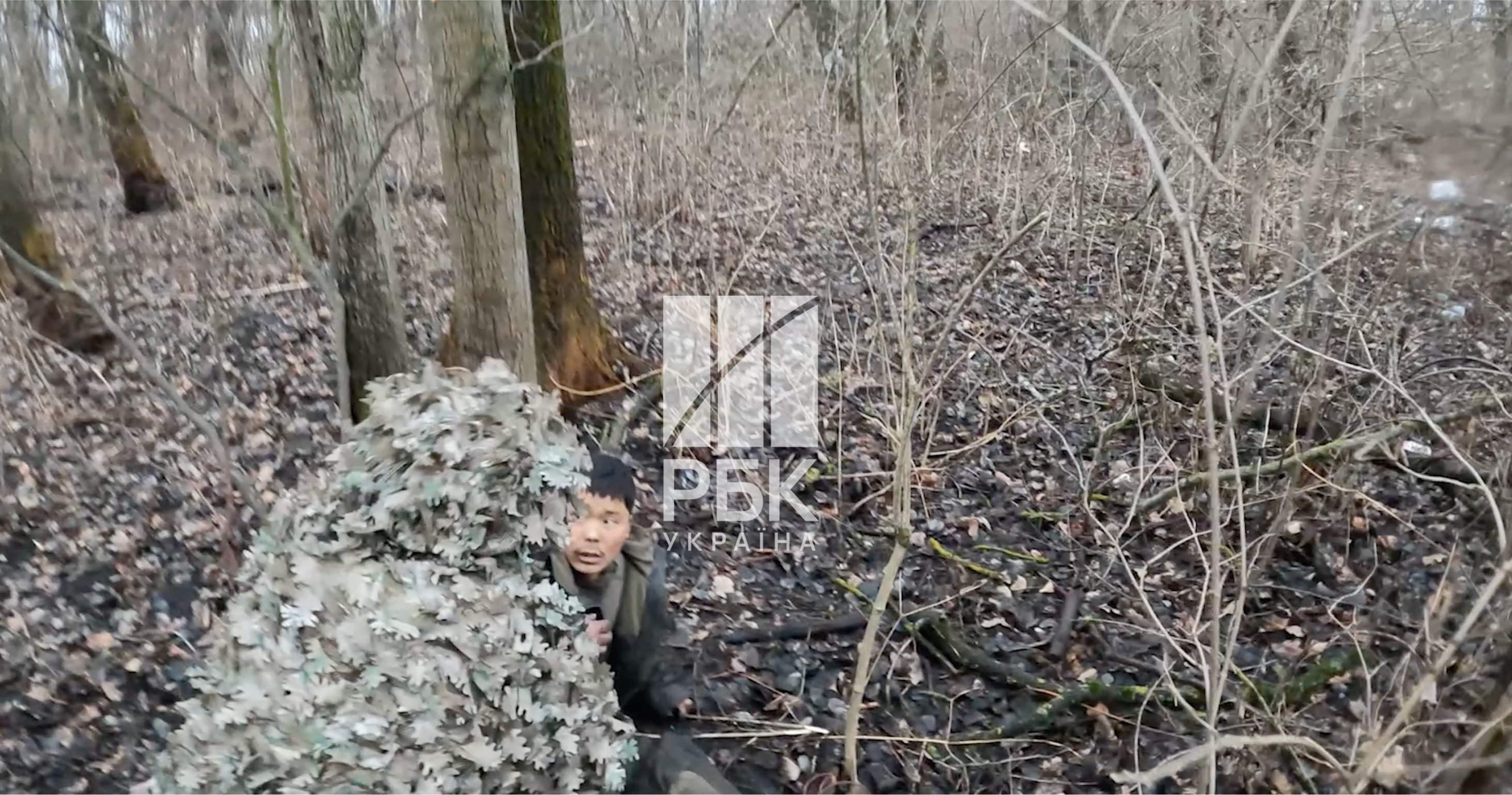 "Гибнут в первые минуты штурмов". Как ССО брали в плен бойцов КНДР и что рассказали корейцы