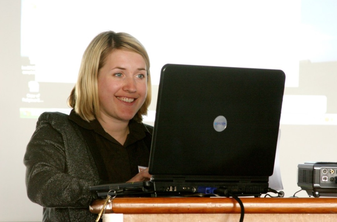 Як живе всесвітньо відомий вуличний художник Бенксі з Британії, і як насправді його звуть