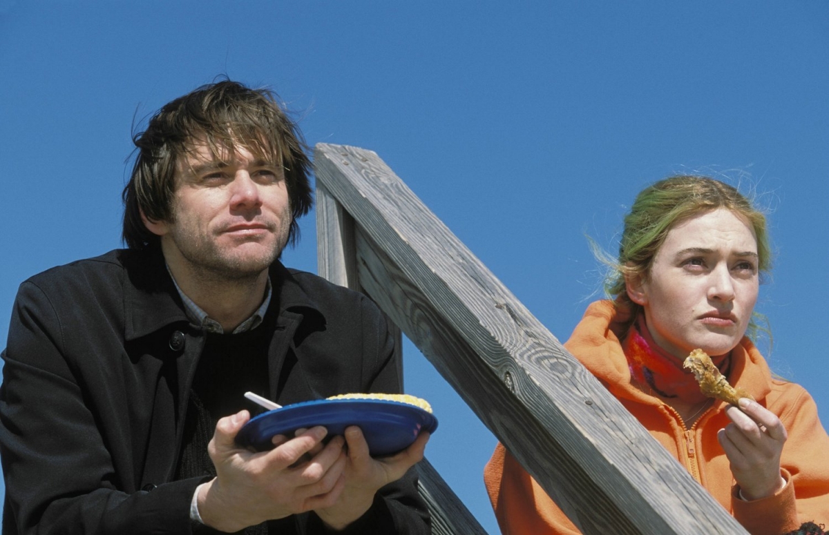 Не лише "Титанік": 9 найкращих ролей оскароносної Кейт Вінслет