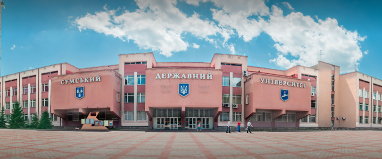 Стоимость обучения на контракте в украинских университетах: где дороже всего