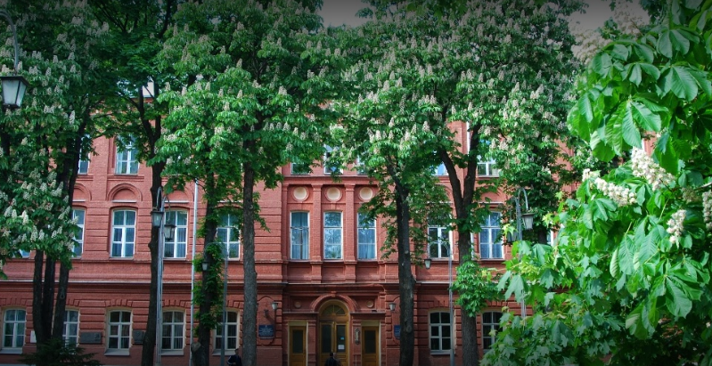 Стоимость обучения на контракте в украинских университетах: где дороже всего