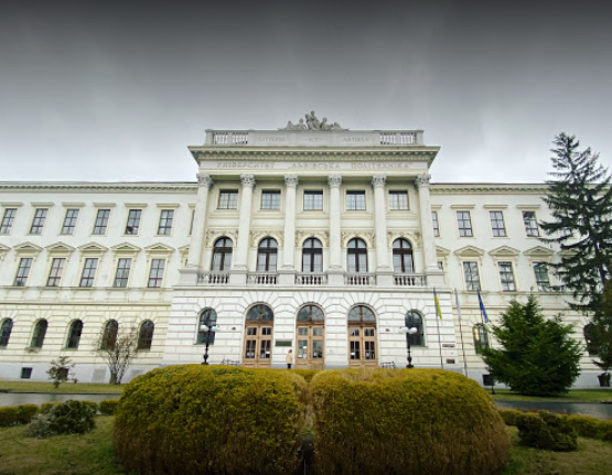 Стоимость обучения на контракте в украинских университетах: где дороже всего