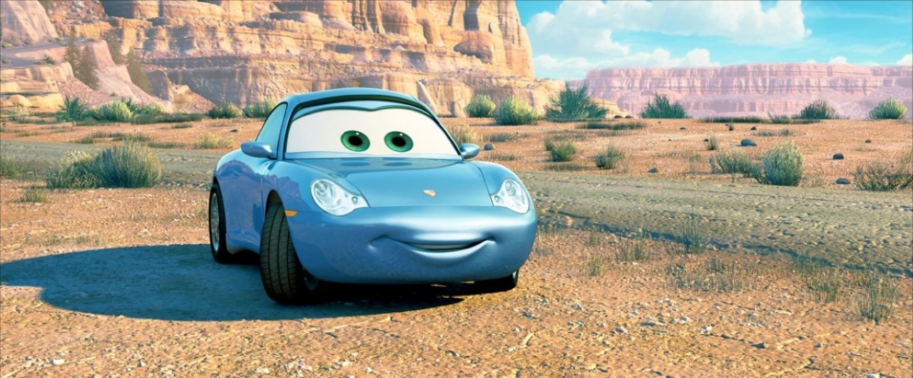 Голос поколений. 6 культовых персонажей, которых озвучил Евгений Малуха