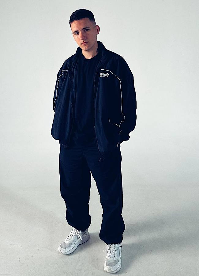 MEGOGO MUSIC AWARDS: список претендентів на звання найкращих артистів року