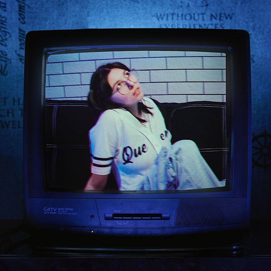 MEGOGO MUSIC AWARDS: список претендентів на звання найкращих артистів року