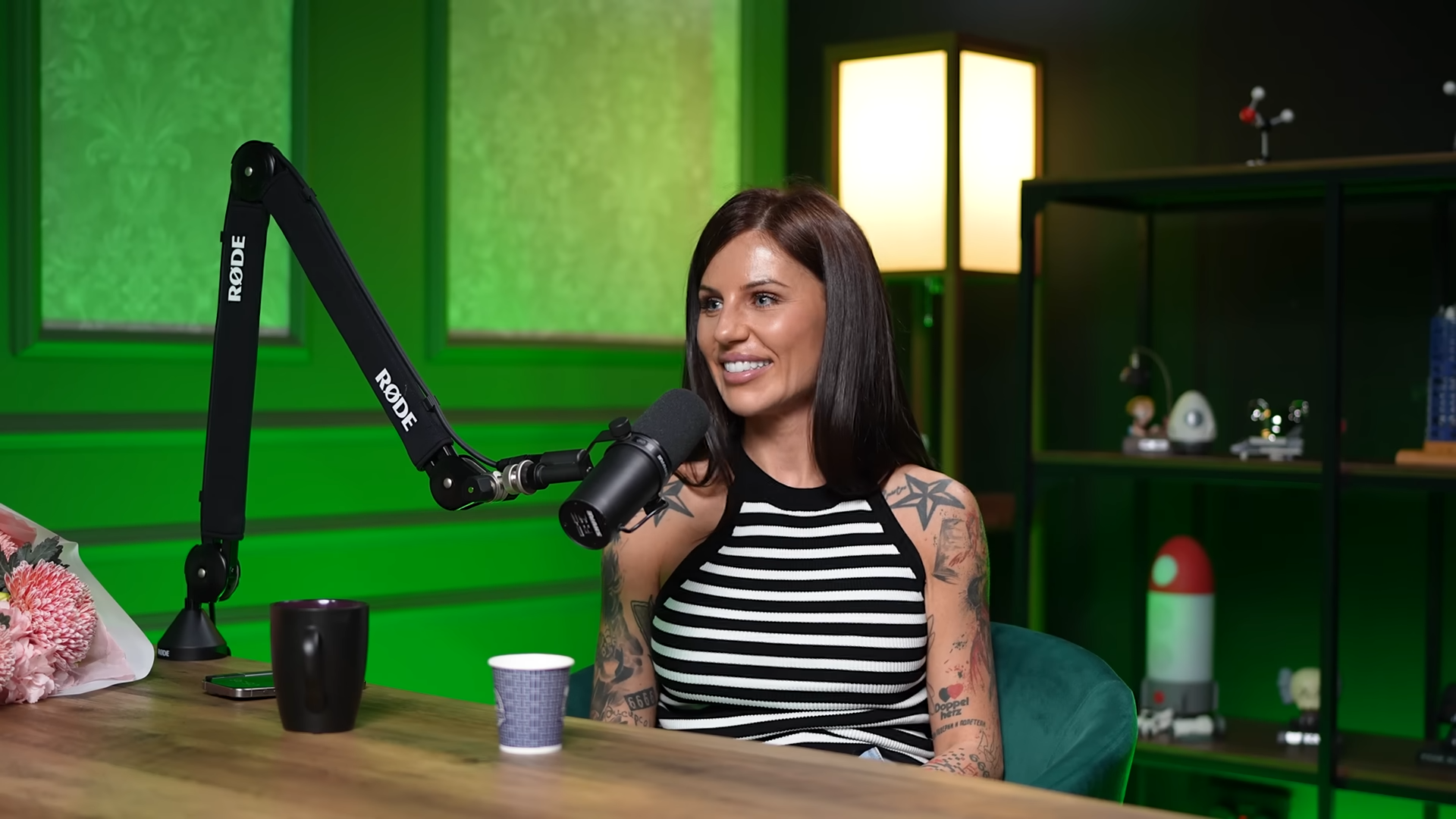 Що відомо про блогерку Алхім: найгучніші скандали та скільки заробляє