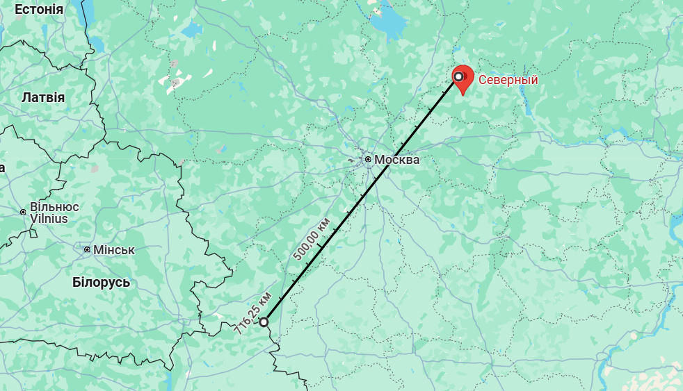 Історична відплата. Як операція "Павутина" спалила 40 літаків у тилу РФ