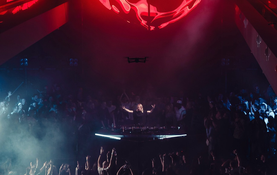 Куди вирватися на фестиваль: топ-5 музичних подій України, які не можна пропустити