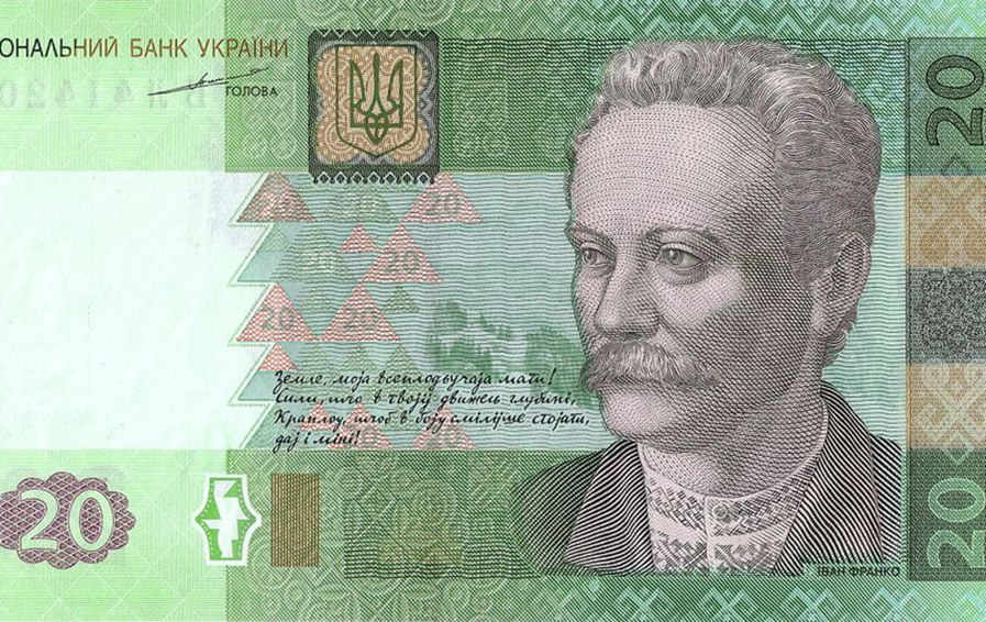 Спав у труні, кохав божевільну. Таємне життя Івана Франка, про яке не говорять у школі