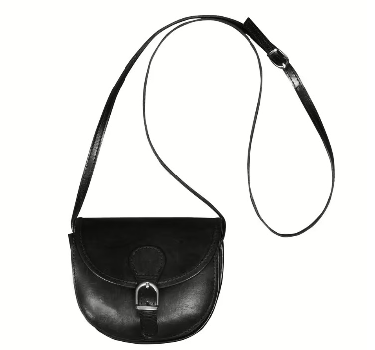 "Позбудьтеся - і помолодшаєте". Стиліст розповіла, чого слід уникати жінкам віком від 50 років