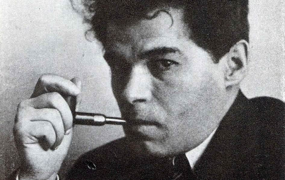 Этого не скажут учителя. Кто из классиков украинской литературы имел однополые отношения