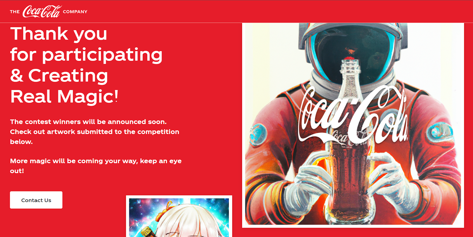 Як Netflix, Coca-Cola та інші світові бренди впроваджують ШІ для маркетингу