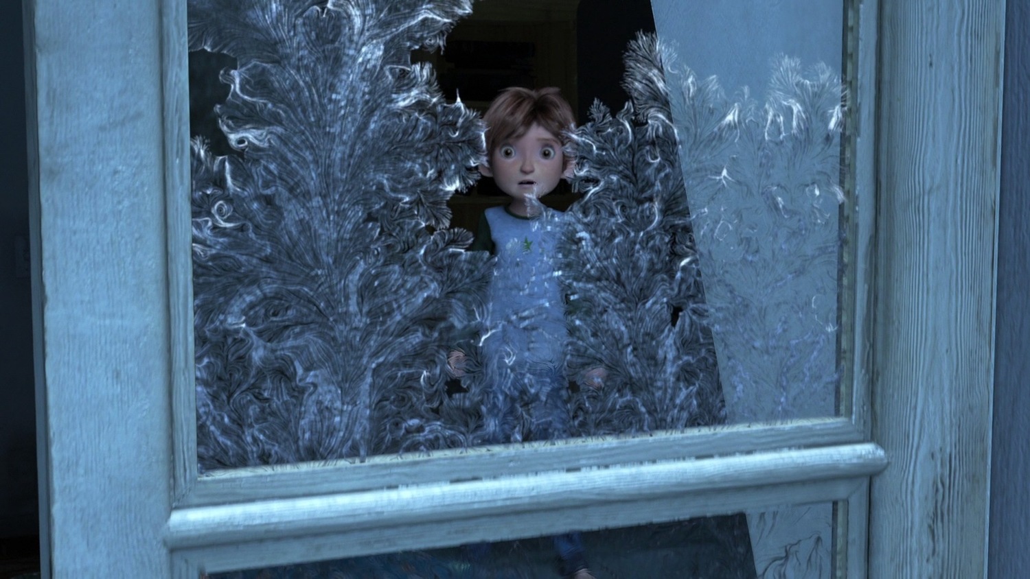 10 найкращих мультфільмів з новорічною атмосферою для родинного перегляду