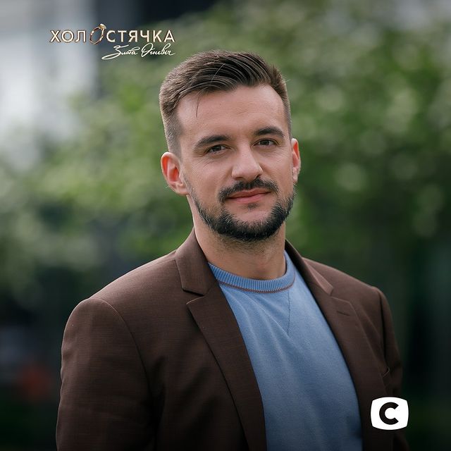 Холостячка 2 наближається до фіналу: українці вже обрали чоловіка для Злати Огневич