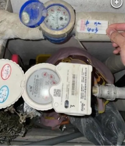 Пара з жахом зрозуміла, що пила воду з туалету 6 місяців: як це сталося