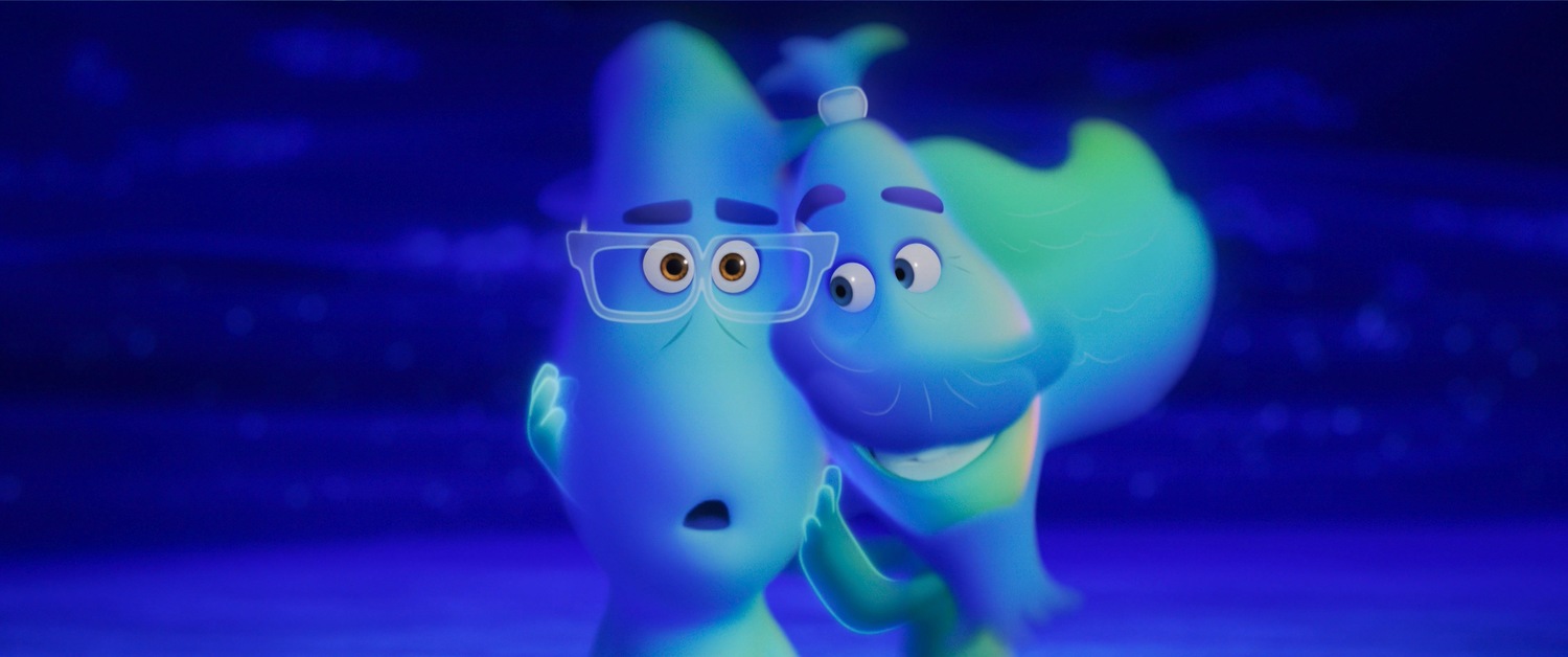 10 легендарних мультфільмів від Disney, які досі підкорюють серця