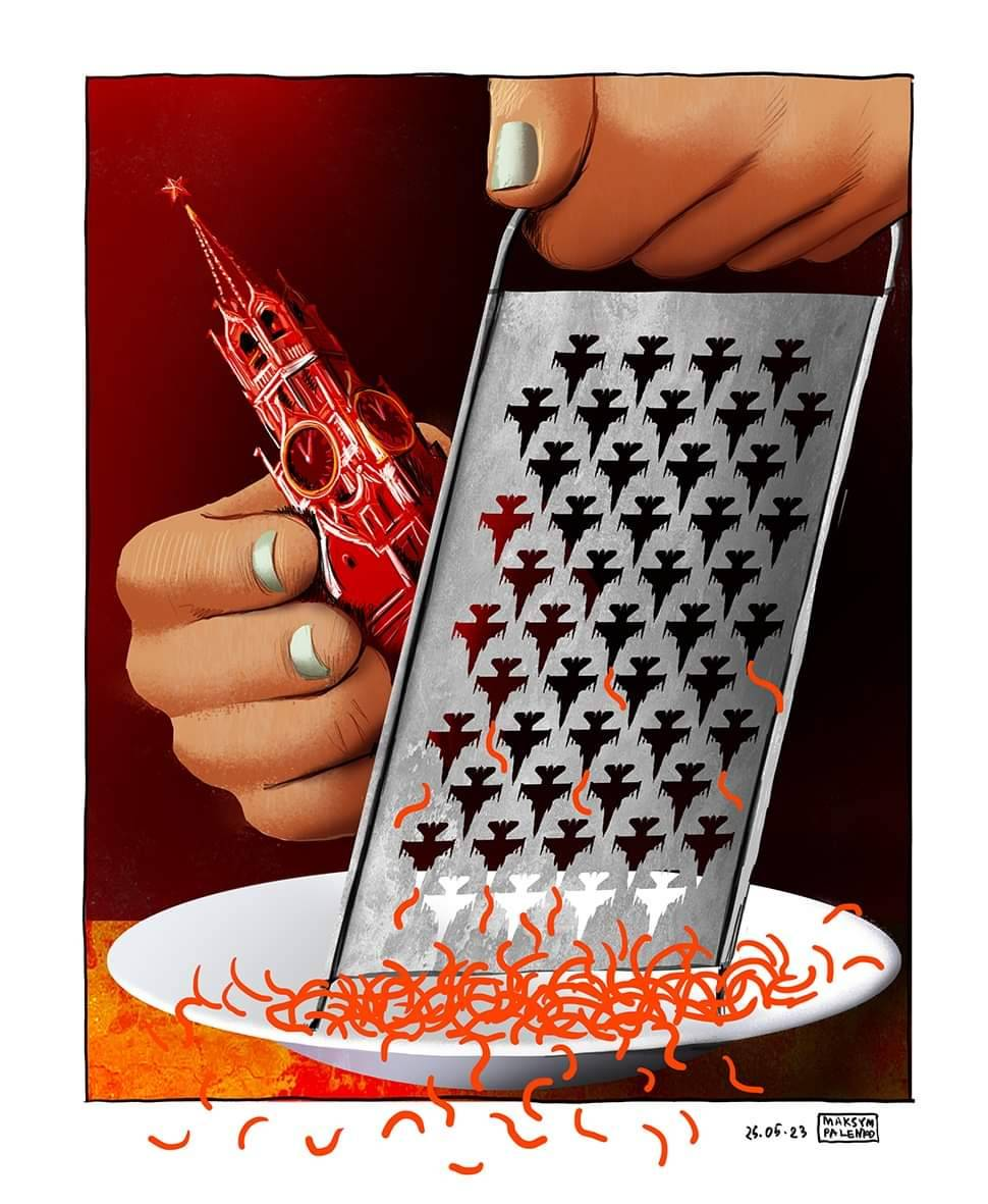 В Минобороны назвали необходимое количество F-16 для освобождения Украины