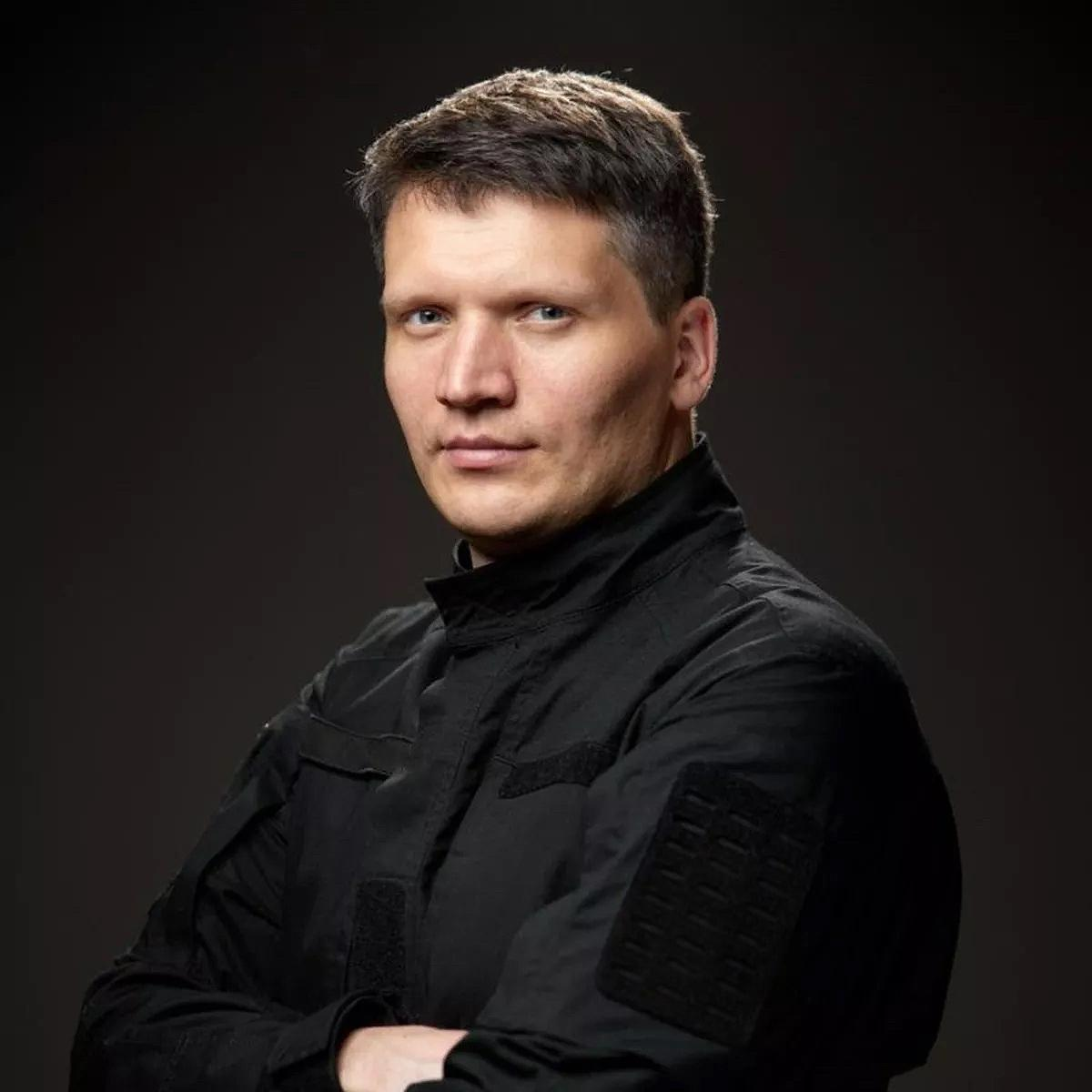 Умєрову призначили нових заступників: чим вони займатимуться