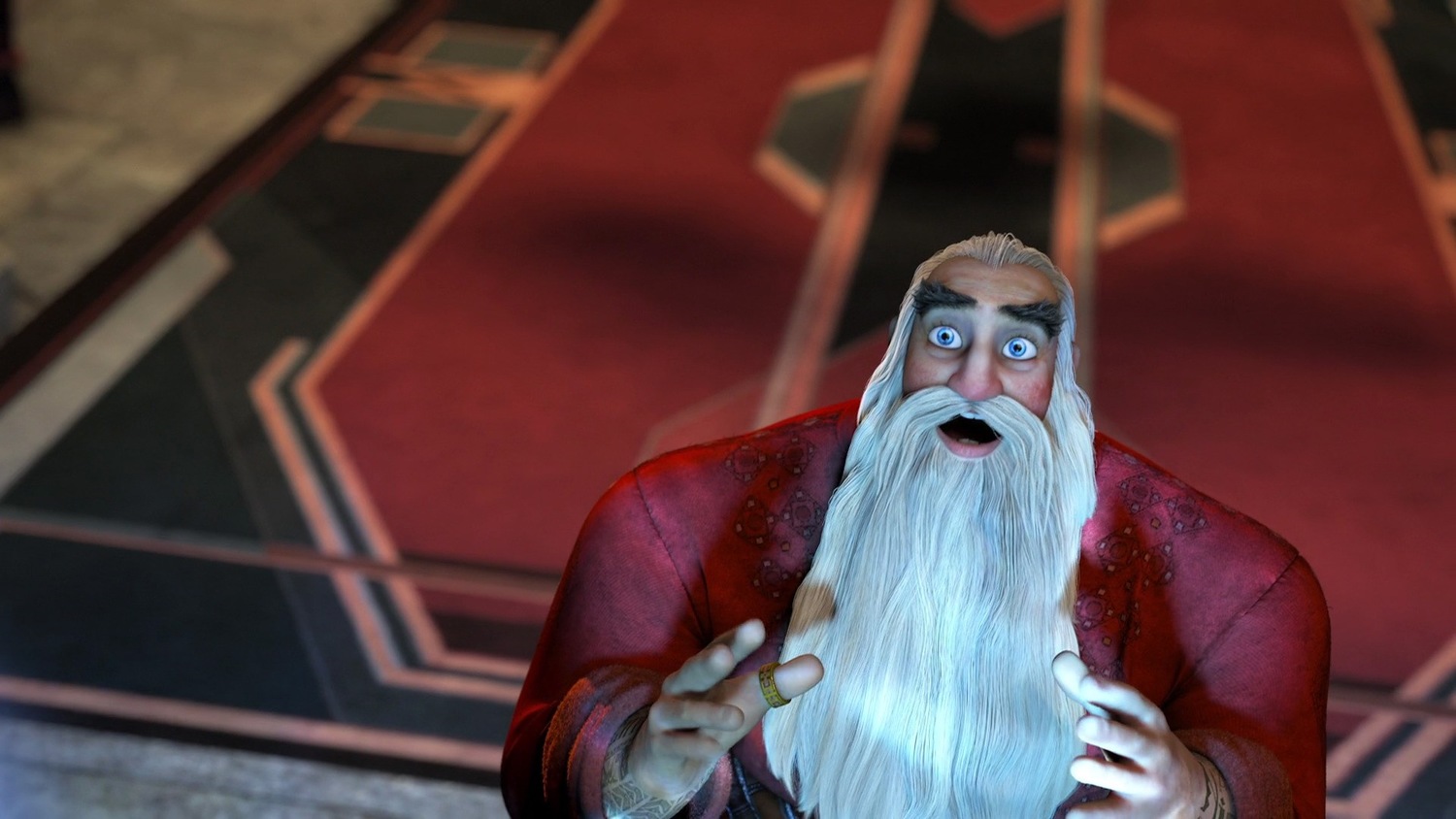 Хто зіграв 7 найкращих ролей Санти: ці актори вам точно до вподоби