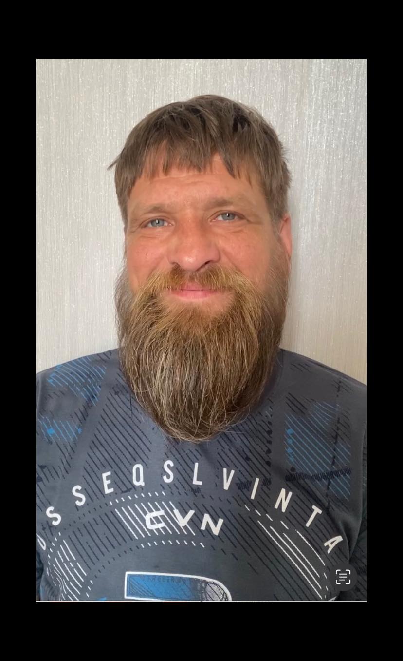 Помер зірковий український актор. Він так і не оговтався після поранення