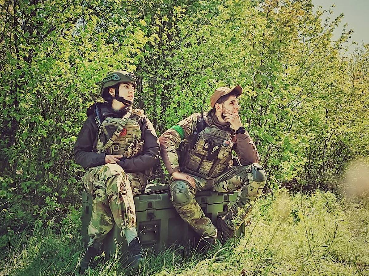 "Никто и никогда не заменит": Алина Михайлова рассказала, как переживает потерю Да Винчи