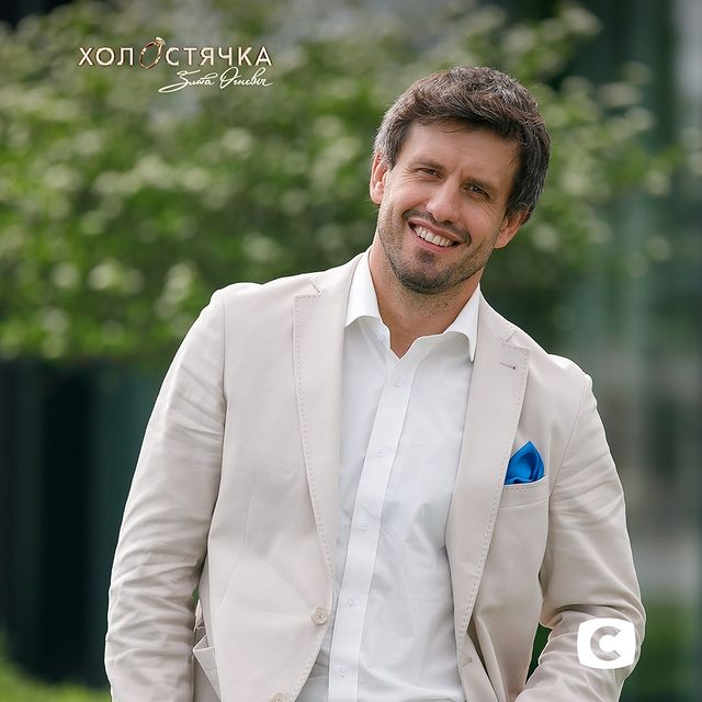 "Холостячка 2" выберет возлюбленного в финале: астролог назвала лучшего мужчину для Златы