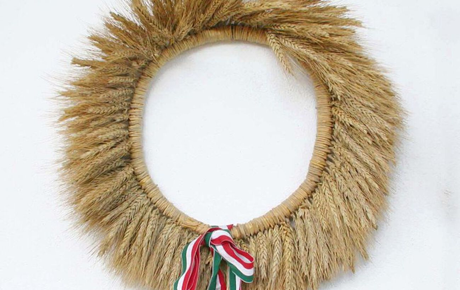 Як українці у давнину відзначали Обжинки: значення свята, традиції та обряди