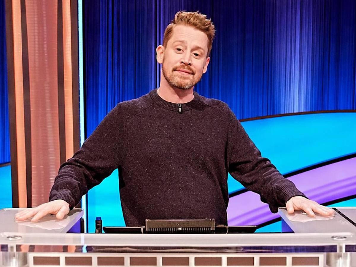 Як зараз виглядають актори найулюбленішого новорічного фільму "Сам удома" (фото)