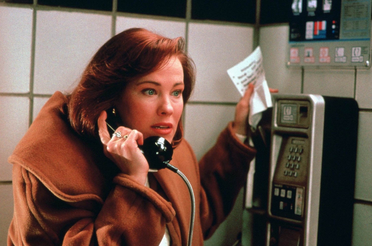 Як зараз виглядають актори найулюбленішого новорічного фільму "Сам удома" (фото)