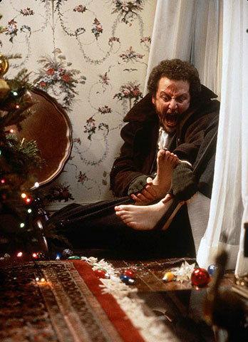 Як зараз виглядають актори найулюбленішого новорічного фільму "Сам удома" (фото)