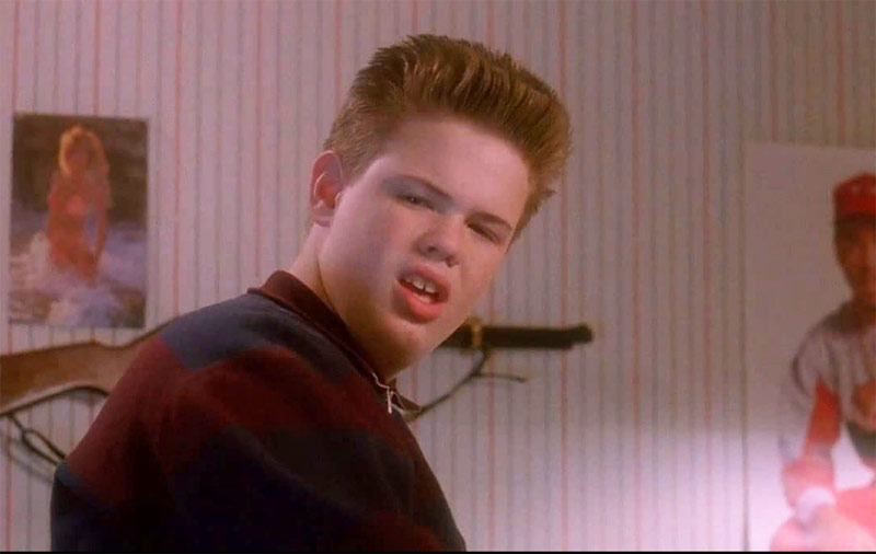 Як зараз виглядають актори найулюбленішого новорічного фільму "Сам удома" (фото)