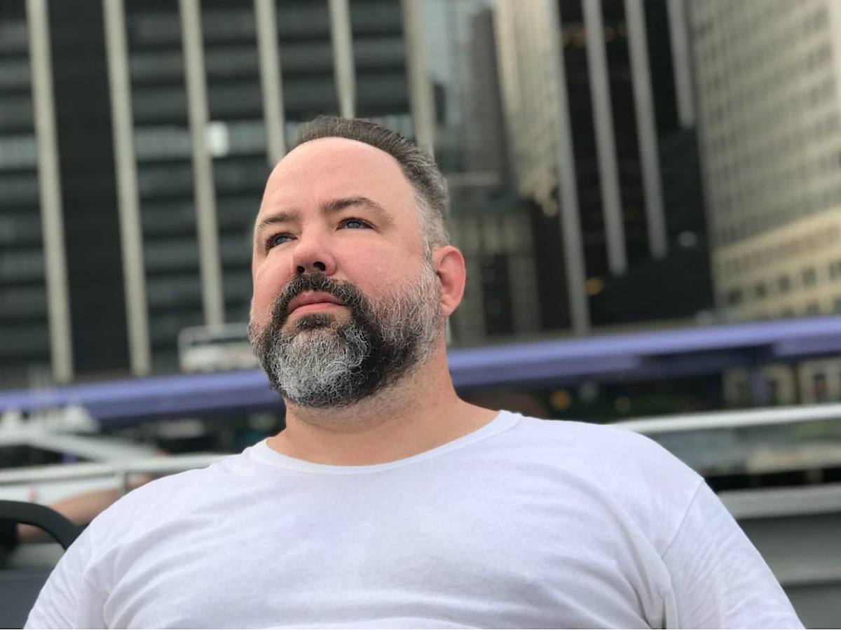 Як зараз виглядають актори найулюбленішого новорічного фільму "Сам удома" (фото)