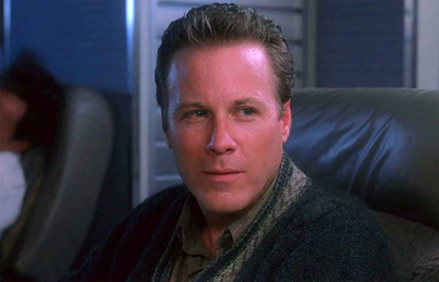 Як зараз виглядають актори найулюбленішого новорічного фільму "Сам удома" (фото)