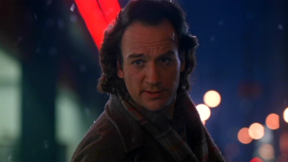 Как сейчас выглядят главные актеры любимого семейного фильма "Кудряшка Сью" (фото)